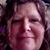 Nancy Emerson Latessa's profile image