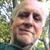 Pat Mosley's profile image