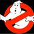 Omar O. Casserley's profile image