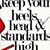 Mechele BritishwestInsandtravel Neille's profile image