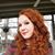 Jodi Hargrave's profile image