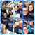 Pamela Hernandez Lemus's profile image