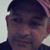 Enrique Lopez's profile image