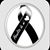 Melissa Andrea Saldana's profile image