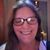 Kay Severson Haen's profile image