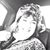 Teresa Robertson's profile image