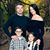Nichelle Meador's profile image