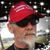 Law John Sr Johnson's profile image