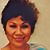 Gloria Brinker's profile image