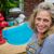 Lisa Edwards Kelly's profile image