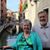Mary Jo Williamson Thompson's profile image