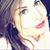 Deena Abi-Merched's profile image