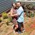 RosemaryNick Platt's profile image