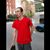 Alexander Dupuis's profile image