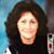 Bonnie Dvoroznak's profile image