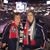 Terry Aube Kittle's profile image