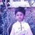 Ramesh Raja's profile image