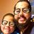 Mando Rodriguez's profile image