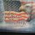 Glenn Bristow's profile image