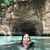 Roxana Sarmiento's profile image