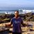 Marco Pelliccia's profile image