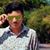 Abhijeet Sonvane's profile image