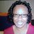 Sheila Stanley's profile image