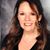 Angie Cantrell Weck's profile image