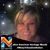 Rachel Sturkey Morrow's profile image