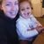April Rose Schiro's profile image