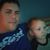 Michael McNeal's profile image