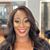 Qiana Turner's profile image
