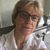 Kathy Hushion Davis's profile image
