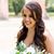 Ashlyn Cox's profile image