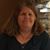 Terri L McGinnis's profile image