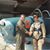 Cliff Freiwald's profile image