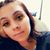Erika Arreola's profile image