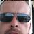 Marty Lichty's profile image