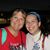 Lisa Hester's profile image