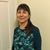 Susan Dybas Magella Ernst's profile image