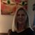 Loretta K Mills's profile image