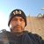 Ricardo Sanchez's profile image