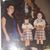 Heny Marcela Lopez Perdomo's profile image