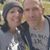 Jen Harris's profile image