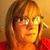 Pamela Jean Sanderson's profile image