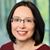 Mary Beth Lunghino's profile image