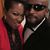 Gerald N Jamekia Owens's profile image