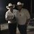 Jose Puentes's profile image