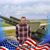 Daniel Falke's profile image