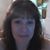 Pam Sloan's profile image